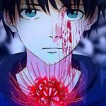 Luyện Ngục Trọng Sinh