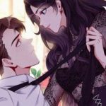 Ly Hôn Với Đại Boss Tôi Càng Tỏa Sáng Hơn