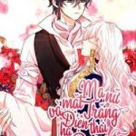 Ma Nữ Mặt Trăng Và Điện Hạ Thái Dương