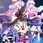 Mạnh Lên Từ Cõi Chết