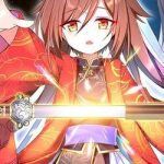 Manh Sư Tại Thượng