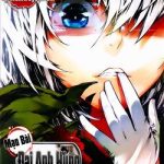 Mạo Bài Đại Anh Hùng