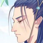 Mấy Bà Vợ Của Trẫm Đều Chết Hết Rồi