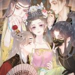 Trọng Sinh Chi Ác Phi Nghịch Thiên