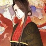 Mỹ Nhân Làm Tướng