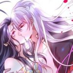 Biến Lan Lăng Vương Thành Ảnh Đế