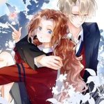 Nếu không yêu sớm lúc đến đã muộn!