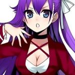 Nghịch Thiên Thần Khí Của Ta