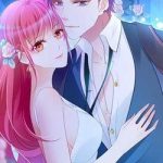 Nghìn Lẻ Một Đêm Với Tổng Tài