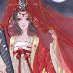 Ngô bổn công chúa