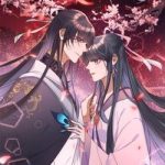 Ngự Thú Cuồng Phi