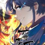 Nhất đẳng gia đinh