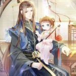 Nhặt Được Bảo Bối Manh Manh