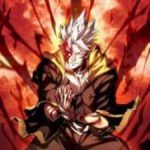 Nhất Ký Trọng Quyền