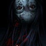 Những Câu Chuyện Kinh Dị Ở Trung Học Tây Lăng