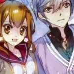 Những Vì Sao Trong Lòng Đại Dương