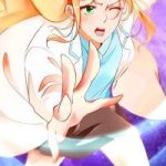 Nông Nữ Thù Sắc