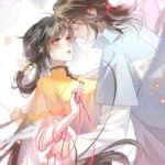 Nữ chính từ trong sách chạy ra ngoài rồi phải làm sao đây