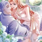 Nữ Tướng Quân Xuyên Đến Hiện Đại Làm Ảnh Đế