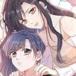 Nuôi Hư Nhân Vật Phản Diện Phải Làm Sao Bây Giờ