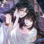 Báo Cáo Nhiếp Chính Vương, Đại Lão Nàng Ấy Chuyên Trị Bệnh Liệt Dương.