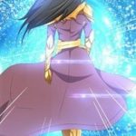 Trùng Sinh Chi Đô Thị Cuồng Tiên