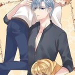 Ông Bố Đơn Thân Hàng Tỷ