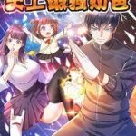 Ông Bố Mạnh Mẽ Nhất Lịch Sử