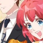 Ông Xã, Em Muốn Ăn Cho Anh Sạt Nghiệp!