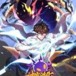 Thần Sủng Tiến Hóa