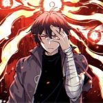 Ta Có Thể Nhìn Thấy Quy Tắc Cấm Khu