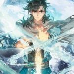 Phàm Nhân Tu Tiên chi Tiên Giới thiên