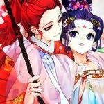 Phò Mã! Không Nên A!