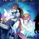 Phục Ma Thiên Sư