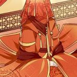 Phượng Hoàng Ngàn Năm