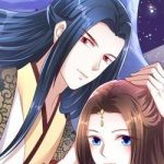 Phượng Hoàng Thác: Chuyên Sủng Khí Thê