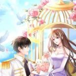 Cường Thế Tù Ái - Địch Thiếu Đừng Xằng Bậy