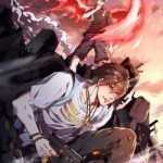 Quái Vật Nhạc Viên