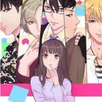 Quay Đầu Nhìn Lại, Anh Yêu Em!