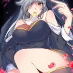 Quốc Vương Vạn Tuế