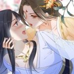 Quý Phi Hôm Nay Cũng Bị Thịt