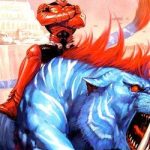 Quyền Đấu The King