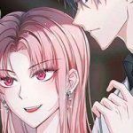 Quyến Rũ Không Thành