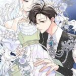 Bông Hoa Độc Của Nhà Công Tước