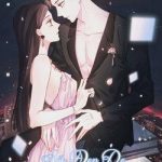 Sắc Đẹp Do Trời Sinh Của Tôi