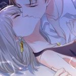 Satan Tổng Tài, Đừng Yêu Tôi