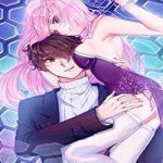 Siêu Cấp Kiện Bàn Hiệp