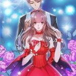 Siêu Mẫu Thế Thân