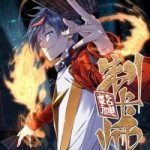 Siêu Thần Chế Tạp Sư