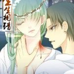 Sinh Sinh Tương Thác